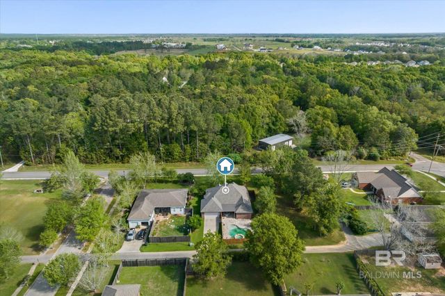 10452 Gayfer Road Ext, Fairhope, AL 36532