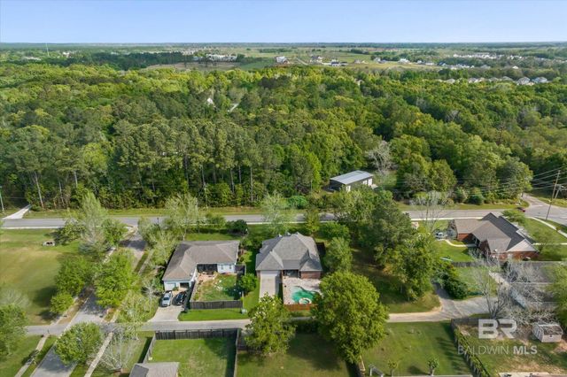 10452 Gayfer Road Ext, Fairhope, AL 36532