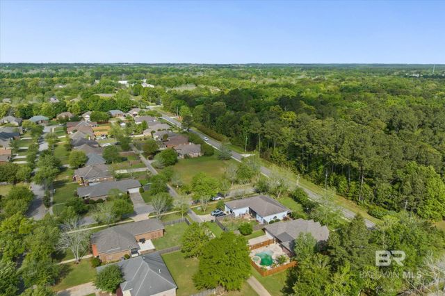 10452 Gayfer Road Ext, Fairhope, AL 36532