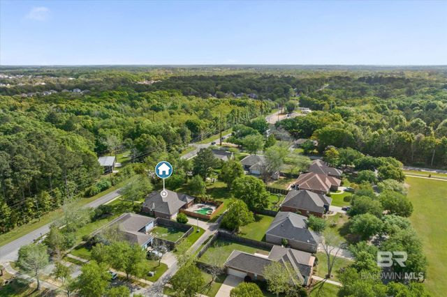 10452 Gayfer Road Ext, Fairhope, AL 36532