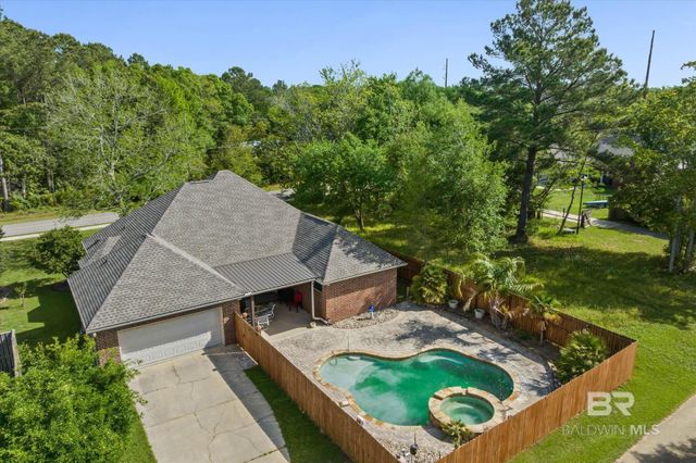 10452 Gayfer Road Ext, Fairhope, AL 36532