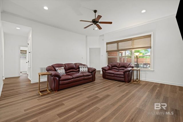 10452 Gayfer Road Ext, Fairhope, AL 36532