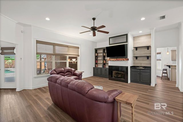 10452 Gayfer Road Ext, Fairhope, AL 36532