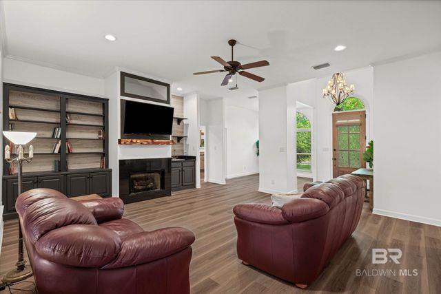 10452 Gayfer Road Ext, Fairhope, AL 36532