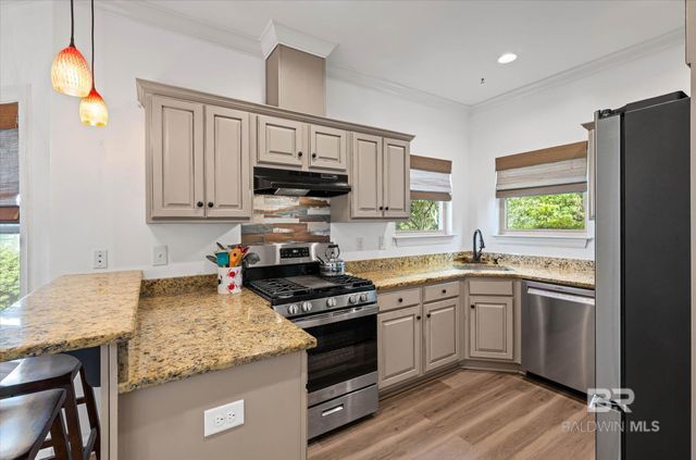 10452 Gayfer Road Ext, Fairhope, AL 36532
