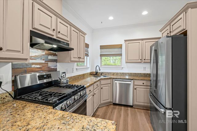 10452 Gayfer Road Ext, Fairhope, AL 36532