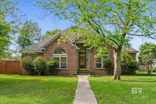 10452 Gayfer Road Ext, Fairhope, AL 36532