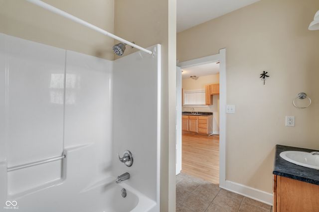 722 Weghorst Street, Indianapolis, IN 46203