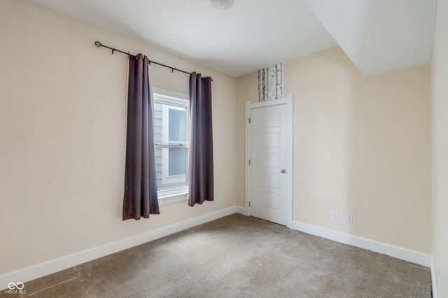 722 Weghorst Street, Indianapolis, IN 46203