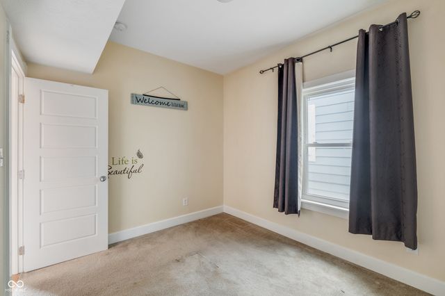 722 Weghorst Street, Indianapolis, IN 46203