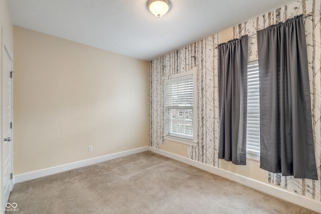 722 Weghorst Street, Indianapolis, IN 46203