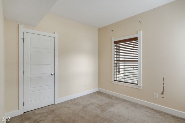 722 Weghorst Street, Indianapolis, IN 46203