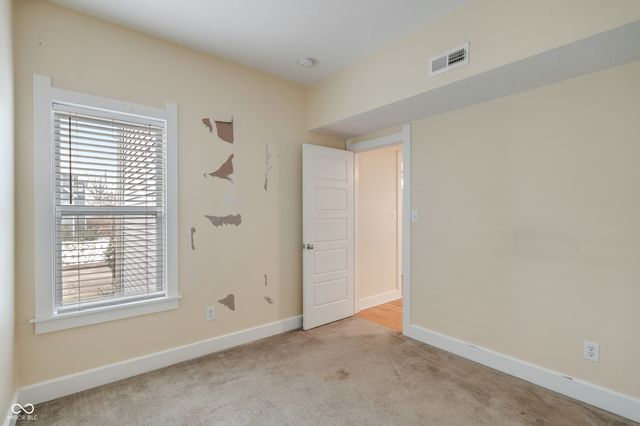 722 Weghorst Street, Indianapolis, IN 46203