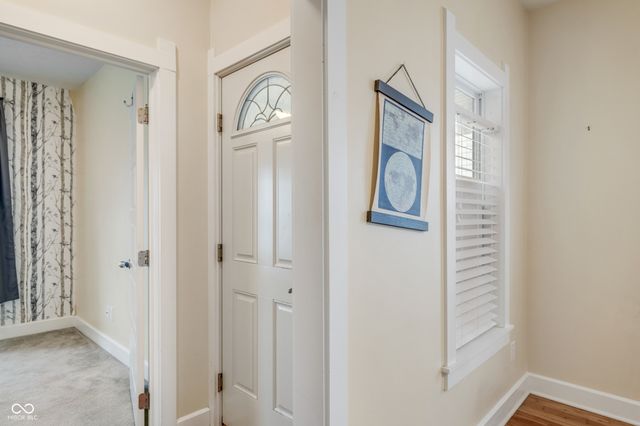 722 Weghorst Street, Indianapolis, IN 46203