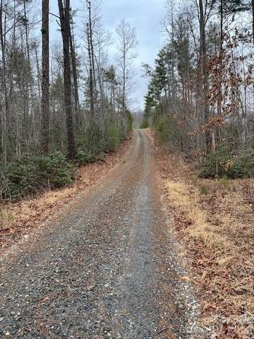 TBD Quiet Creek Lane 16, Collettsville, NC 28611