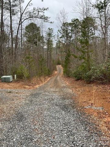 TBD Quiet Creek Lane 16, Collettsville, NC 28611