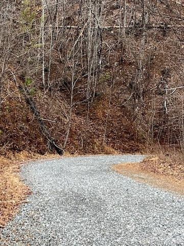 TBD Quiet Creek Lane 16, Collettsville, NC 28611