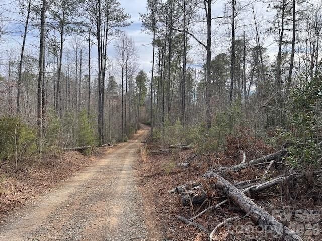 TBD Quiet Creek Lane 16, Collettsville, NC 28611