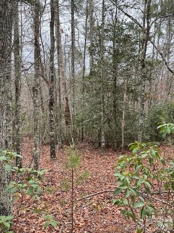 TBD Quiet Creek Lane 16, Collettsville, NC 28611