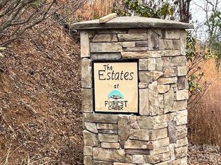 TBD Quiet Creek Lane 16, Collettsville, NC 28611