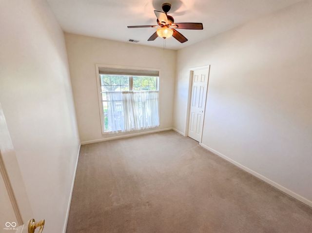 7954 Arvada Place, Indianapolis, IN 46236