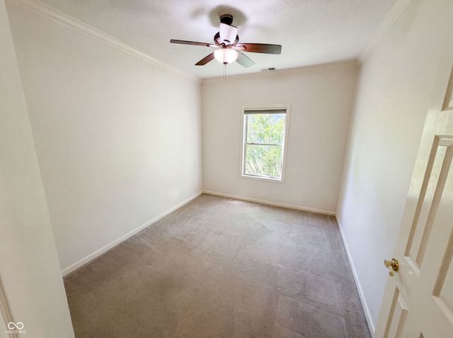 7954 Arvada Place, Indianapolis, IN 46236