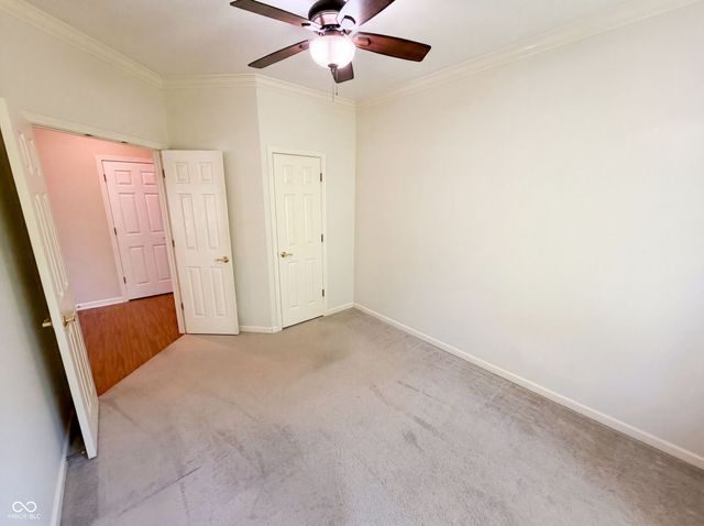 7954 Arvada Place, Indianapolis, IN 46236