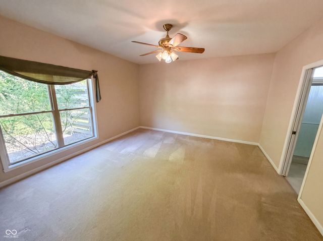 7954 Arvada Place, Indianapolis, IN 46236