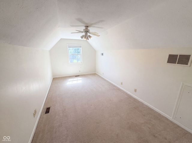7954 Arvada Place, Indianapolis, IN 46236