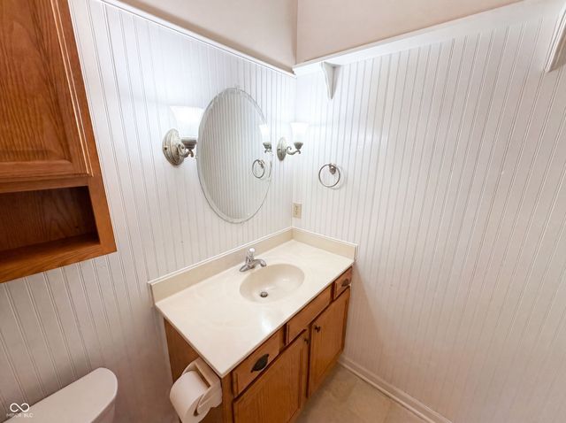 7954 Arvada Place, Indianapolis, IN 46236