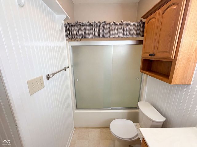 7954 Arvada Place, Indianapolis, IN 46236