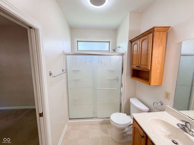 7954 Arvada Place, Indianapolis, IN 46236