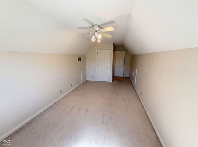7954 Arvada Place, Indianapolis, IN 46236