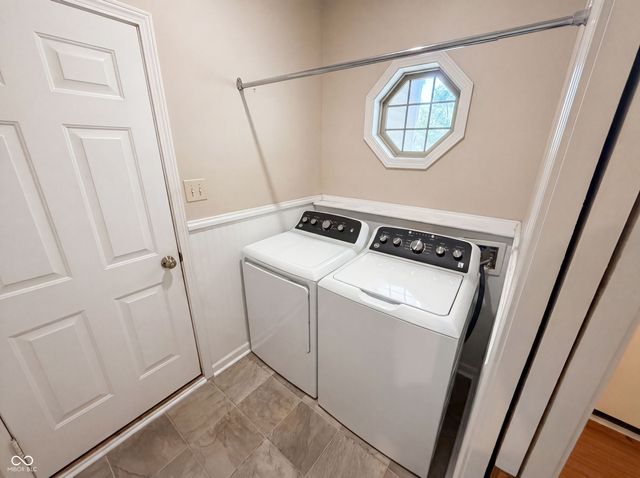 7954 Arvada Place, Indianapolis, IN 46236