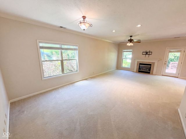 7954 Arvada Place, Indianapolis, IN 46236
