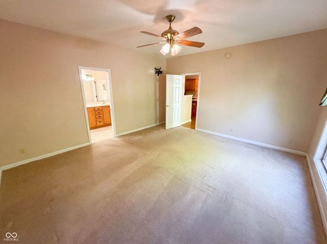 7954 Arvada Place, Indianapolis, IN 46236