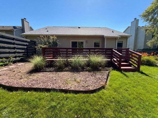 7954 Arvada Place, Indianapolis, IN 46236