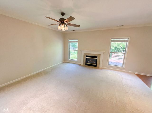 7954 Arvada Place, Indianapolis, IN 46236
