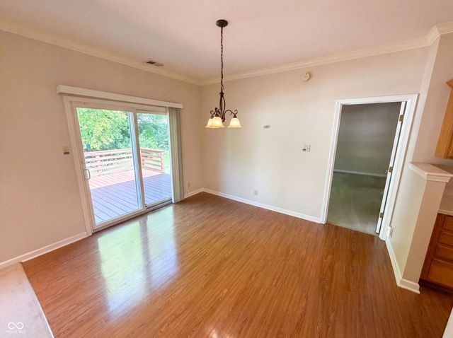 7954 Arvada Place, Indianapolis, IN 46236