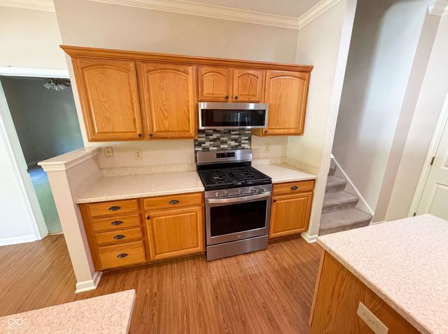 7954 Arvada Place, Indianapolis, IN 46236