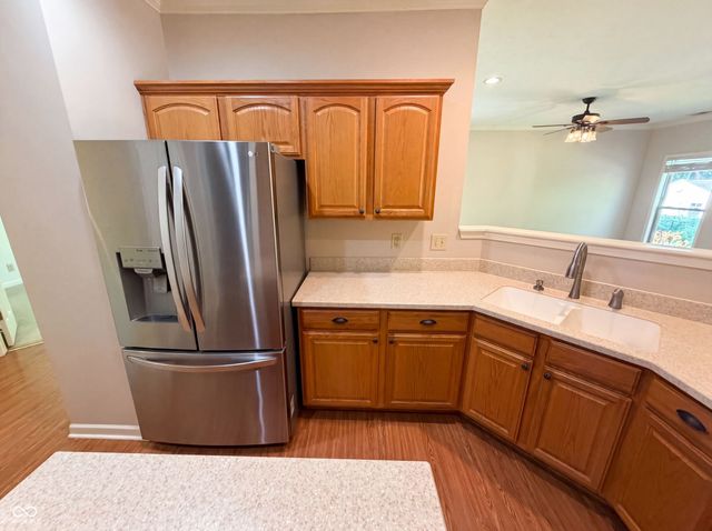 7954 Arvada Place, Indianapolis, IN 46236
