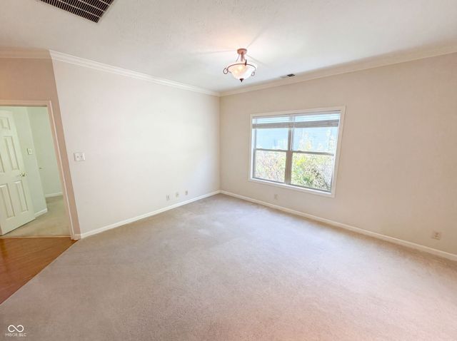 7954 Arvada Place, Indianapolis, IN 46236