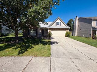7954 Arvada Place, Indianapolis, IN 46236