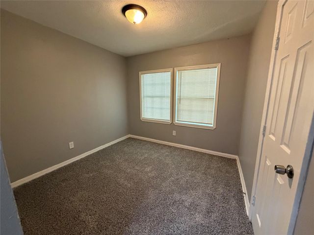 6018 Beldart Street, Houston, TX 77033