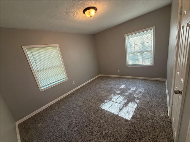 6018 Beldart Street, Houston, TX 77033