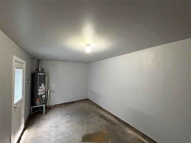 6018 Beldart Street, Houston, TX 77033