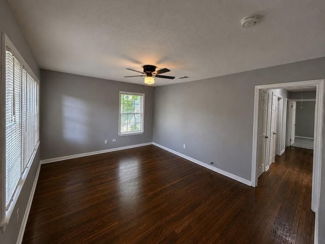 6018 Beldart Street, Houston, TX 77033