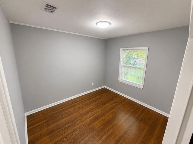 6018 Beldart Street, Houston, TX 77033