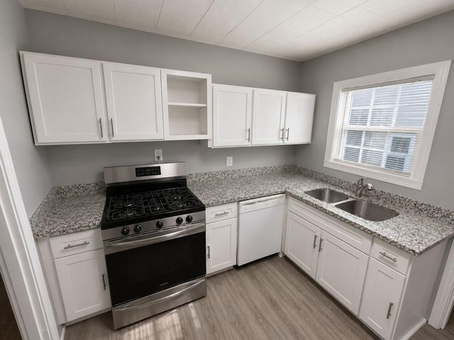 6018 Beldart Street, Houston, TX 77033