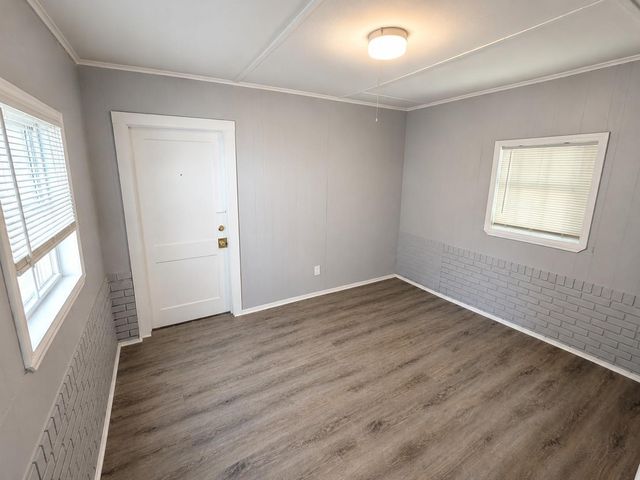 6018 Beldart Street, Houston, TX 77033